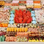 カテゴリ（御節）